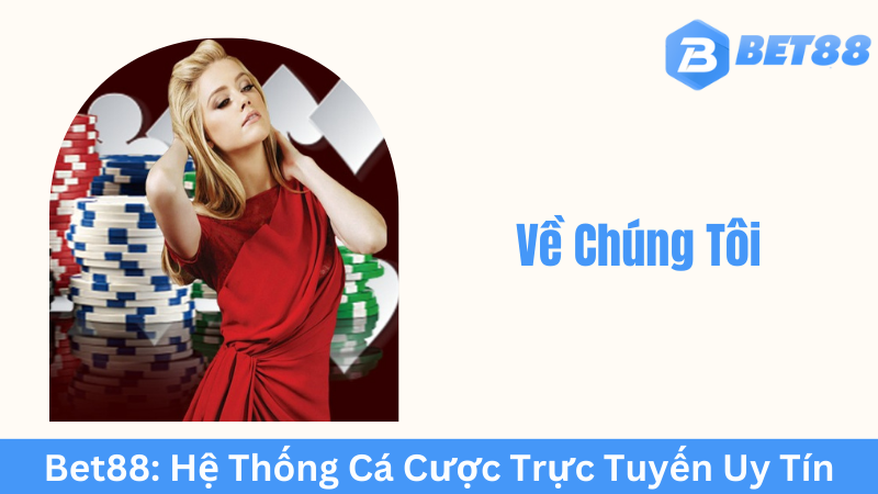 Sòng bài trực tuyến