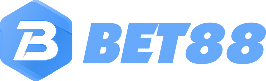 Nhà Cái BET88