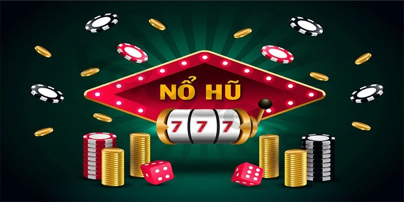 Tìm hiểu chung về game nổ hũ Thabet