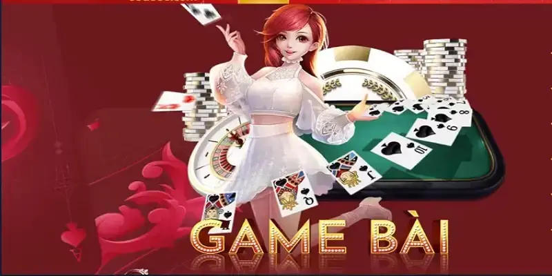 Game bài Thabet cung cấp môi trường cá cược an toàn